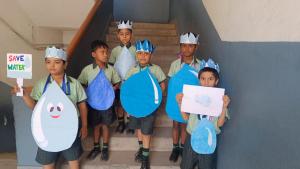 WhatsApp-Image-2024-04-18-at-4.53.41-PM-1