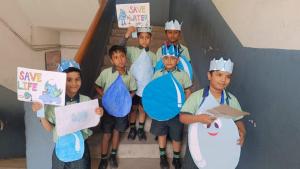 WhatsApp-Image-2024-04-18-at-4.53.42-PM