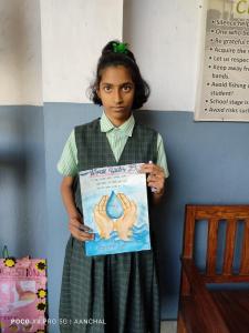 WhatsApp-Image-2024-04-22-at-11.27.21-AM