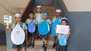 WhatsApp-Image-2024-04-22-at-11.27.22-AM-1