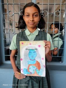 WhatsApp-Image-2024-04-22-at-11.27.22-AM