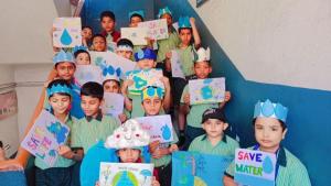 WhatsApp-Image-2024-04-22-at-11.27.23-AM