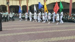 WhatsApp-Image-2024-04-22-at-11.30.15-AM-1