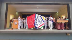 WhatsApp-Image-2024-04-22-at-11.30.16-AM-1