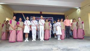 WhatsApp-Image-2024-04-22-at-11.30.16-AM-2