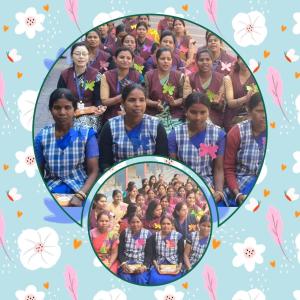 WhatsApp-Image-2025-03-27-at-12.49.25-PM-2