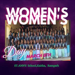 WhatsApp-Image-2025-03-27-at-12.49.25-PM