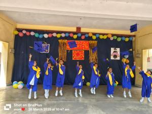 WhatsApp-Image-2025-03-27-at-12.52.14-PM