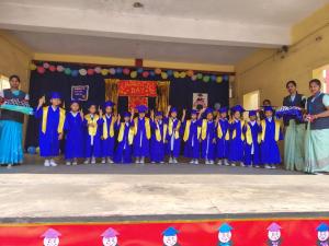 WhatsApp-Image-2025-03-27-at-12.52.15-PM-1