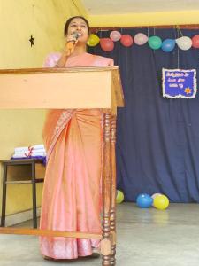 WhatsApp-Image-2025-03-27-at-12.52.15-PM-2