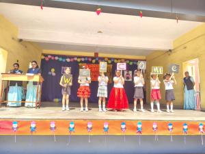 WhatsApp-Image-2025-03-27-at-12.52.16-PM-1