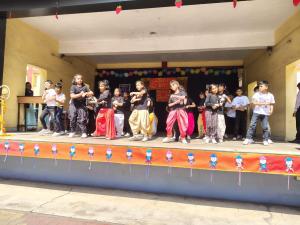 WhatsApp-Image-2025-03-27-at-12.52.16-PM