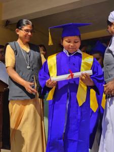 WhatsApp-Image-2025-03-27-at-12.52.17-PM-1