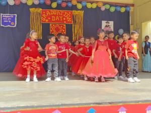 WhatsApp-Image-2025-03-27-at-12.52.17-PM