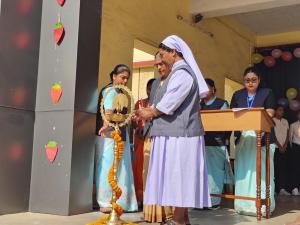 WhatsApp-Image-2025-03-27-at-12.52.18-PM-1