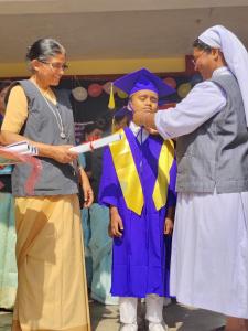 WhatsApp-Image-2025-03-27-at-12.52.18-PM