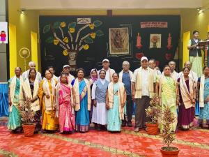 WhatsApp-Image-2025-07-26-at-5.54.41-PM-1