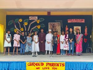 WhatsApp-Image-2025-07-26-at-5.54.41-PM