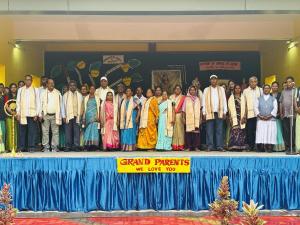 WhatsApp-Image-2025-07-26-at-5.54.43-PM