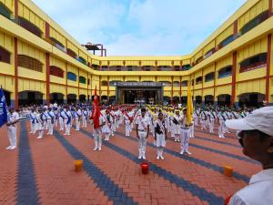 WhatsApp-Image-2025-09-02-at-6.21.40-PM-1