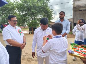 WhatsApp-Image-2025-09-02-at-6.21.40-PM