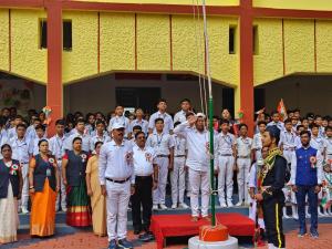 WhatsApp-Image-2025-09-02-at-6.21.41-PM-1