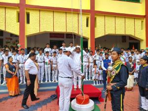 WhatsApp-Image-2025-09-02-at-6.21.41-PM