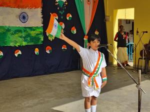 WhatsApp-Image-2025-09-02-at-6.21.42-PM-1