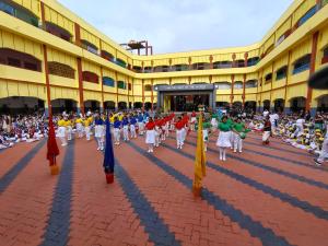 WhatsApp-Image-2025-09-02-at-6.21.42-PM