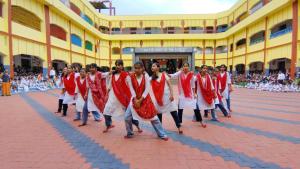 WhatsApp-Image-2025-09-02-at-6.21.43-PM-1