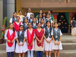 WhatsApp-Image-2025-09-02-at-6.21.43-PM-2