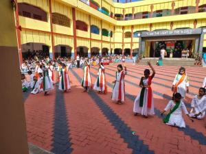 WhatsApp-Image-2025-09-02-at-6.21.43-PM