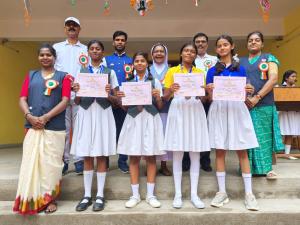 WhatsApp-Image-2025-09-02-at-6.21.44-PM (1)